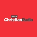 Premier Christian Radio - ONLINE